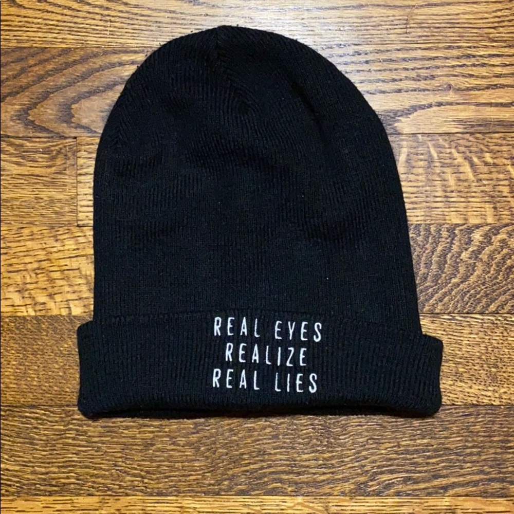 Hat